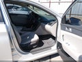 2016 Hyundai Sonata — photo 5 of 16 | VIN 5NPE24AF7GH329382