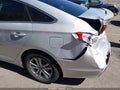 2016 Hyundai Sonata — photo 6 of 16 | VIN 5NPE24AF7GH329382