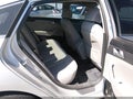 2016 Hyundai Sonata — photo 8 of 16 | VIN 5NPE24AF7GH329382