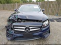 Photo 12 of 16 — 2020 Mercedes-Benz E-Class