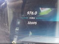 Photo 15 of 16 — 2020 Mercedes-Benz E-Class