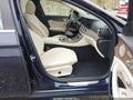 Photo 5 of 16 — 2020 Mercedes-Benz E-Class