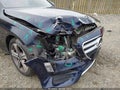 Photo 6 of 16 — 2020 Mercedes-Benz E-Class
