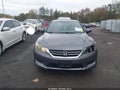 2014 Honda Accord — photo 12 of 16 | VIN 1HGCR2F30EA078099