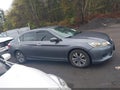 2014 Honda Accord — photo 13 of 16 | VIN 1HGCR2F30EA078099