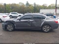 2014 Honda Accord — photo 14 of 16 | VIN 1HGCR2F30EA078099