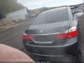 2014 Honda Accord — photo 16 of 16 | VIN 1HGCR2F30EA078099