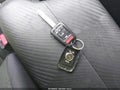 2014 Honda Accord — photo 11 of 16 | VIN 1HGCR2F30EA078099