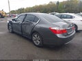 2014 Honda Accord — photo 3 of 16 | VIN 1HGCR2F30EA078099