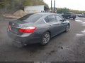 2014 Honda Accord — photo 4 of 16 | VIN 1HGCR2F30EA078099