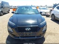 Photo 12 of 16 — 2019 Hyundai Kona