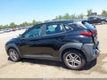 Photo 14 of 16 — 2019 Hyundai Kona