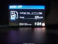 Photo 16 of 17 — 2012 Honda Civic