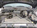 Photo 10 of 12 — 1999 Dodge Ram 1500