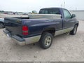 Photo 4 of 12 — 1999 Dodge Ram 1500