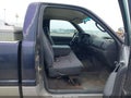 Photo 5 of 12 — 1999 Dodge Ram 1500