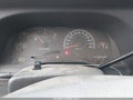 Photo 7 of 12 — 1999 Dodge Ram 1500