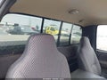 Photo 8 of 12 — 1999 Dodge Ram 1500