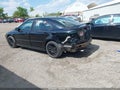 Photo 3 of 15 — 2008 Mazda 6