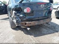 Photo 6 of 15 — 2008 Mazda 6