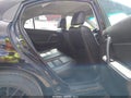 Photo 8 of 15 — 2008 Mazda 6