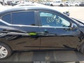 Photo 13 of 17 — 2020 Nissan Sentra