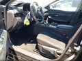 Photo 5 of 17 — 2020 Nissan Sentra