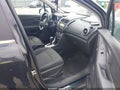 Photo 5 of 11 — 2015 Chevrolet Trax