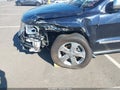 2011 Jeep Grand Cherokee — photo 17 of 17 | VIN 1J4RR4GG3BC609912