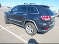 2011 Jeep Grand Cherokee — photo 3 of 17 | VIN 1J4RR4GG3BC609912