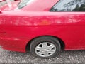 Photo 12 of 14 — 2005 Honda Civic