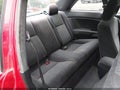 Photo 8 of 14 — 2005 Honda Civic