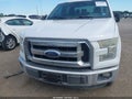 Photo 12 of 16 — 2016 Ford F-150