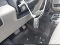 Photo 11 of 16 — 2016 Ford F-150