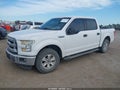 Photo 2 of 16 — 2016 Ford F-150