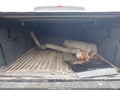 Photo 12 of 16 — 2003 GMC Sierra 1500