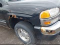 Photo 14 of 16 — 2003 GMC Sierra 1500
