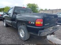 Photo 3 of 16 — 2003 GMC Sierra 1500