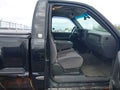 Photo 8 of 16 — 2003 GMC Sierra 1500