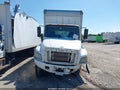 Photo 13 of 16 — 2011 Hino 258/268
