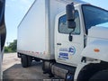Photo 14 of 16 — 2011 Hino 258/268