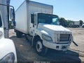 Photo 1 of 16 — 2011 Hino 258/268