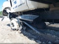 Photo 10 of 16 — 2011 Hino 258/268