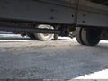 Photo 11 of 16 — 2011 Hino 258/268
