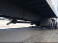 Photo 12 of 16 — 2011 Hino 258/268