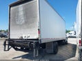 Photo 4 of 16 — 2011 Hino 258/268