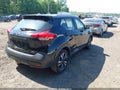 2019 Nissan Kicks — photo 4 of 17 | VIN 3N1CP5CU6KL526663