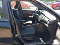 2019 Nissan Kicks — photo 5 of 17 | VIN 3N1CP5CU6KL526663
