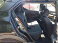 2019 Nissan Kicks — photo 8 of 17 | VIN 3N1CP5CU6KL526663