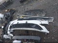 Photo 12 of 17 — 2019 Kia Optima